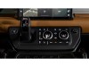Land Rover Defender 2024