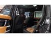 Land Rover Defender 2024