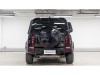 Land Rover Defender 2024