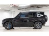 Land Rover Defender 2024