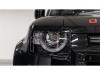Land Rover Defender 2024