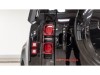 Land Rover Defender 2024