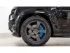 Land Rover Defender 2024