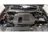 Land Rover Defender 2024