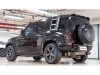 Land Rover Defender 2024