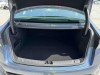 BYD Seal 2026