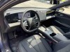BYD Seal 2026