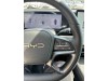 BYD Seal 2026