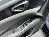 BYD Seal 2026
