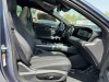 BYD Seal 2026