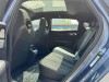 BYD Seal 2026