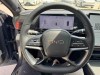 BYD Seal 2026