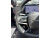 BYD Seal 2026