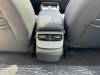 BYD Seal 2026