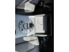 BYD Seal 2026