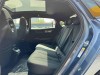 BYD Seal 2026