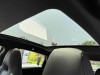 BYD Seal 2026