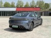 BYD Seal 2026