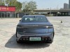 BYD Seal 2026