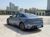 BYD Seal 2026