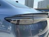 BYD Seal 2026