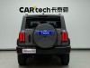 Tank 300 2022