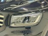 Mercedes-Benz GLB 2024