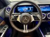 Mercedes-Benz GLB 2024