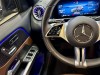 Mercedes-Benz GLB 2024