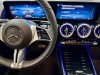 Mercedes-Benz GLB 2024