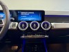 Mercedes-Benz GLB 2024