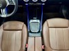 Mercedes-Benz GLB 2024