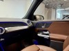 Mercedes-Benz GLB 2024