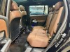 Mercedes-Benz GLB 2024