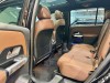 Mercedes-Benz GLB 2024