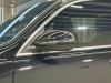 Mercedes-Benz GLB 2024