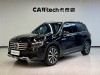 Mercedes-Benz GLB 2024