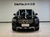 Mercedes-Benz GLB 2024