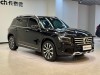 Mercedes-Benz GLB 2024