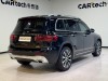 Mercedes-Benz GLB 2024