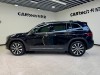 Mercedes-Benz GLB 2024