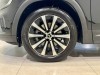 Mercedes-Benz GLB 2024
