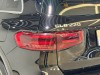 Mercedes-Benz GLB 2024