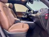 Mercedes-Benz GLB 2024