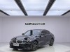 BMW 325i 2024