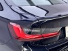 BMW 325i 2024