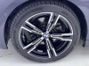 BMW 325i 2024