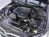 BMW 325i 2024