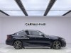 BMW 325i 2024