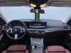 BMW 325i 2024